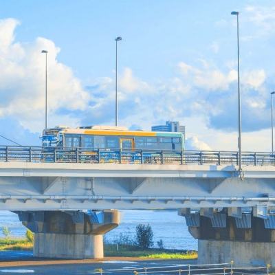 俄符拉迪沃斯托克开往朝鲜罗先市的客运列车将于7月开通