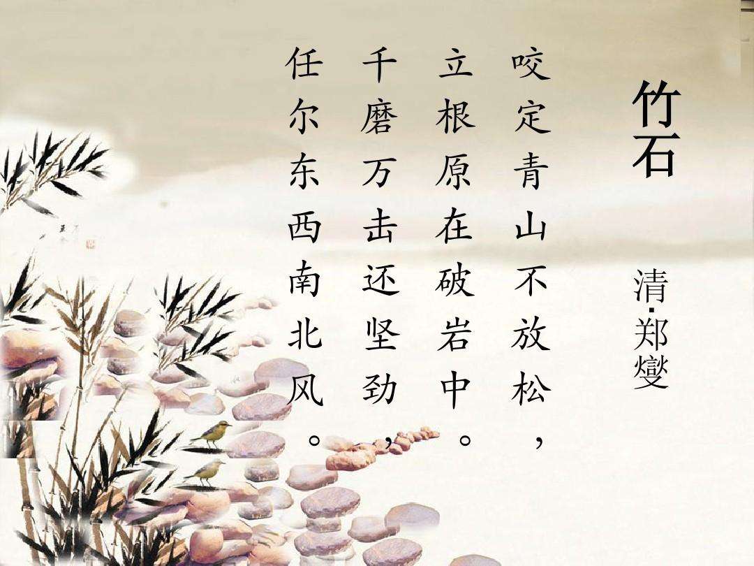 北京图博会： 在书香中读懂“互鉴”与“共赢”